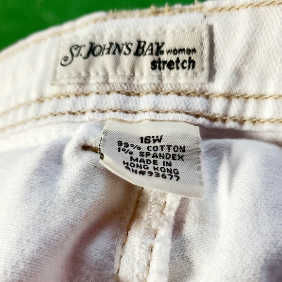 Capri by St John's Bay - Picture 9 of 9